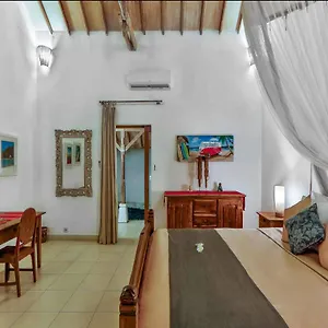 Damai *** BALI
